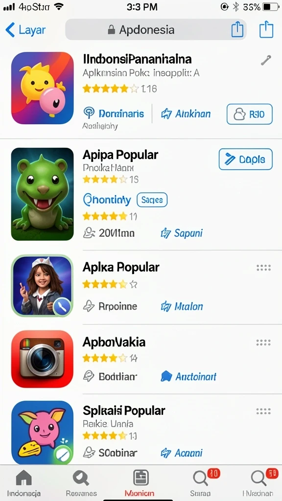 Screenshot rsnvip6 nomor 1