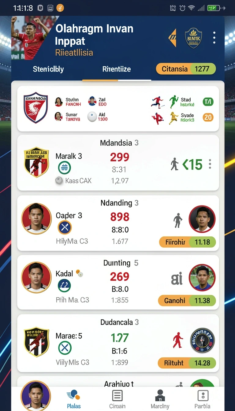Screenshot s9s9 nomor 2