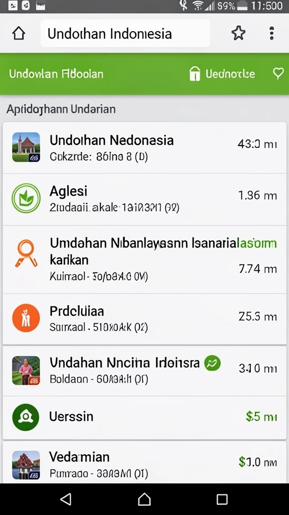 Screenshot sand77 nomor 3