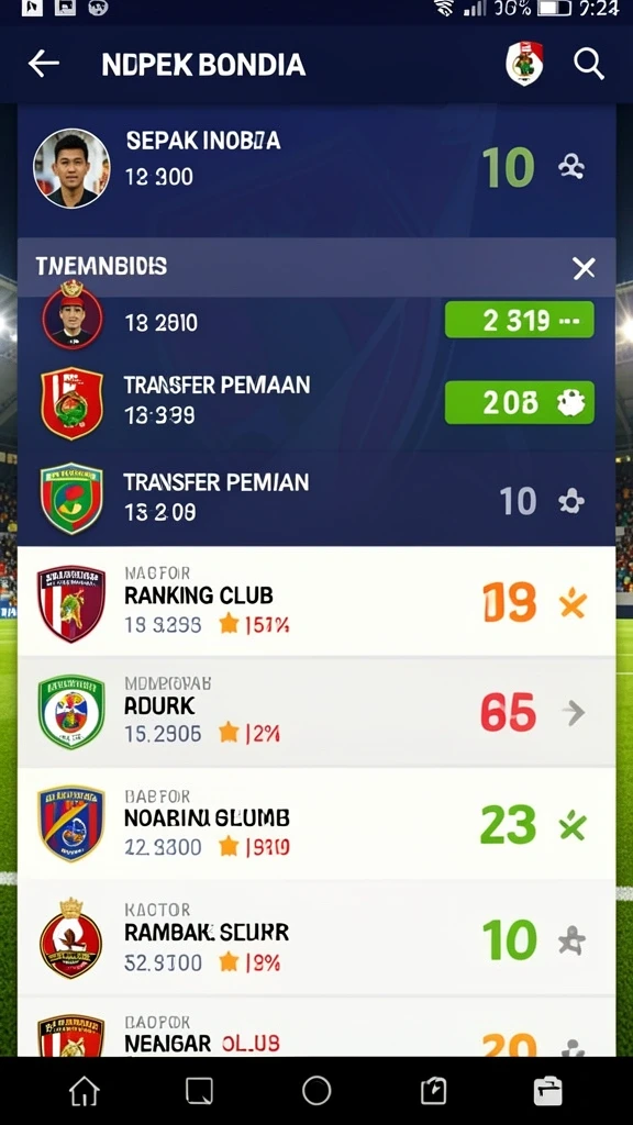 Screenshot sia777 nomor 1