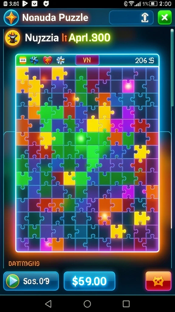 Screenshot sia777 nomor 2