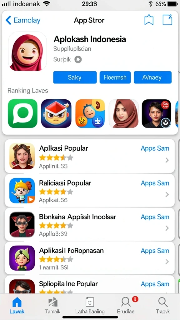 Screenshot sikat88 nomor 1