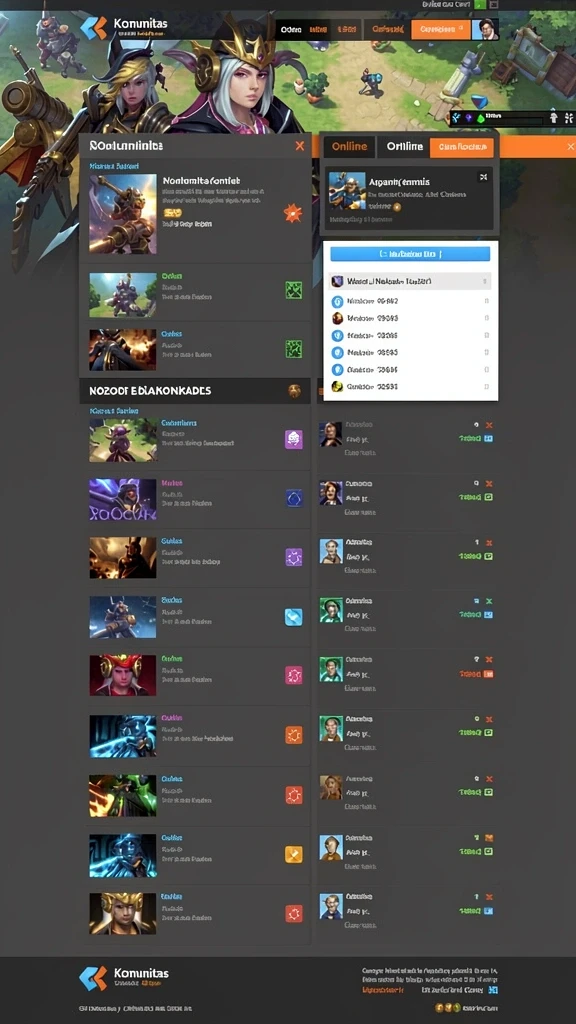 Screenshot sikat88 nomor 2