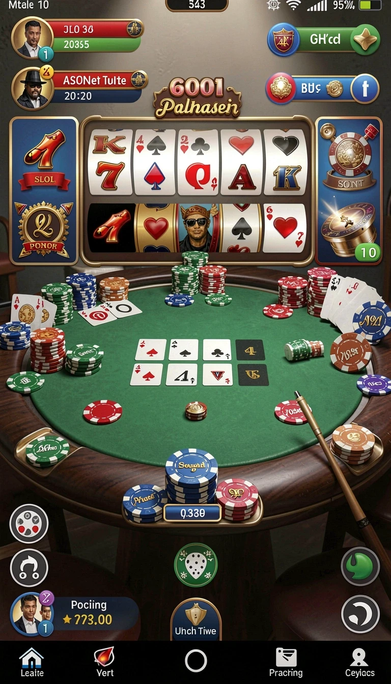Screenshot sinartogel nomor 2