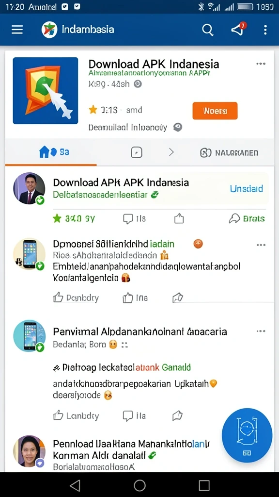 Screenshot sip33 nomor 3