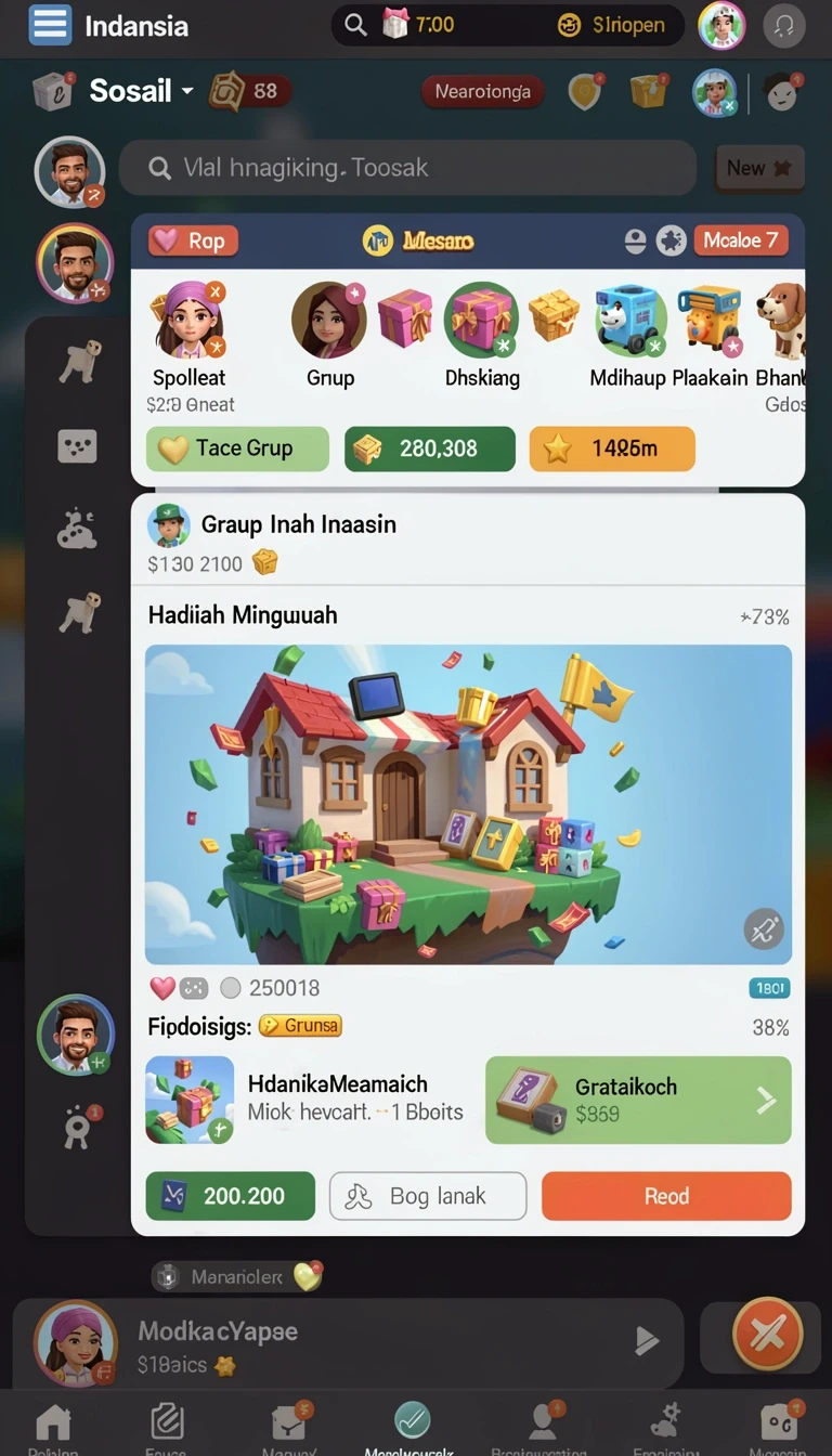Screenshot sl777 nomor 1