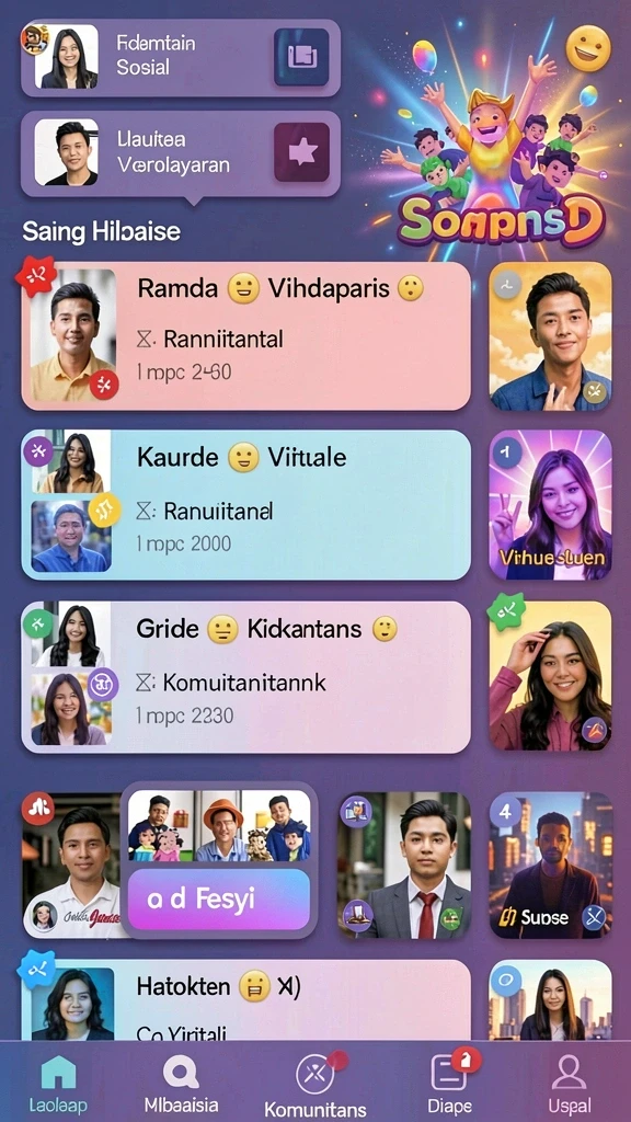 Screenshot sobatgaming nomor 2