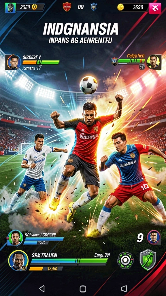 Screenshot sobatgaming nomor 3