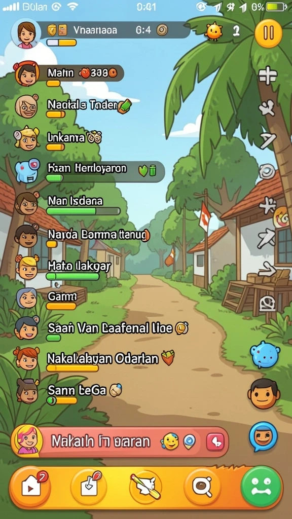 Screenshot spinbet99 nomor 3