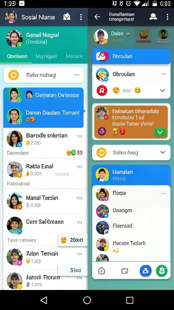 Screenshot sultanslot nomor 1
