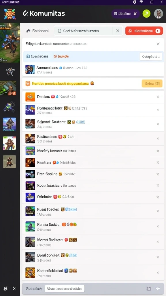 Screenshot sultanslot nomor 2