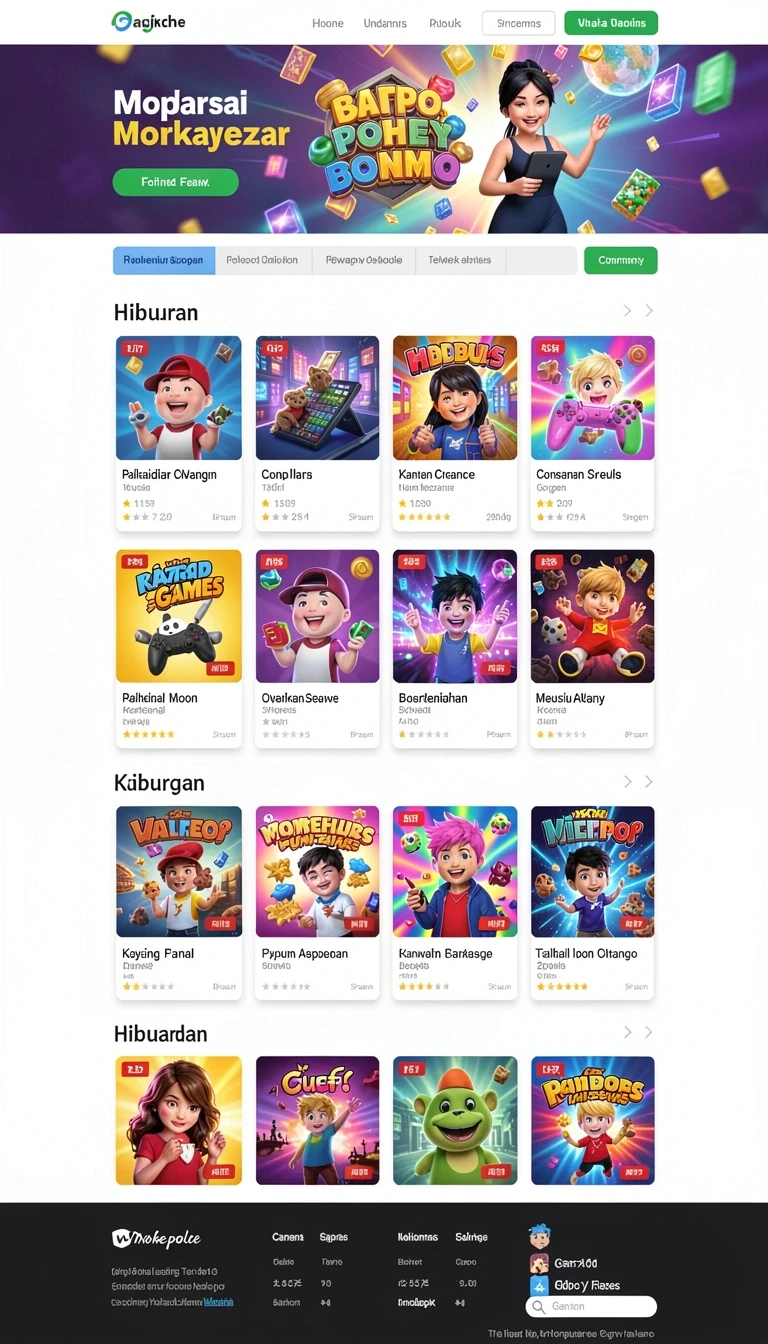 Screenshot sungaitoto nomor 2