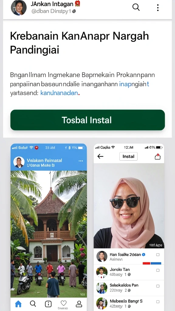 Screenshot super33 nomor 3