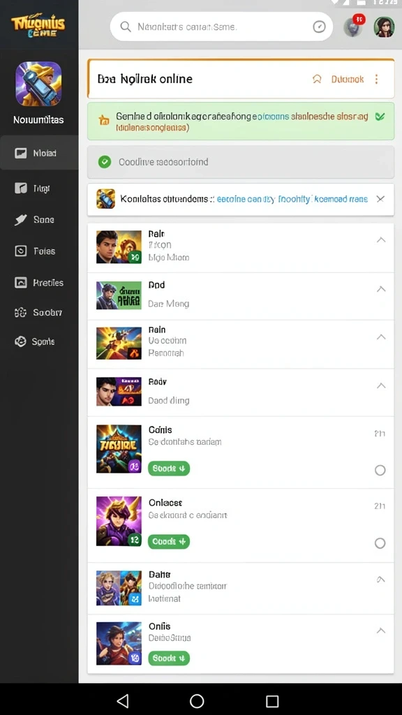 Screenshot svip5 nomor 1