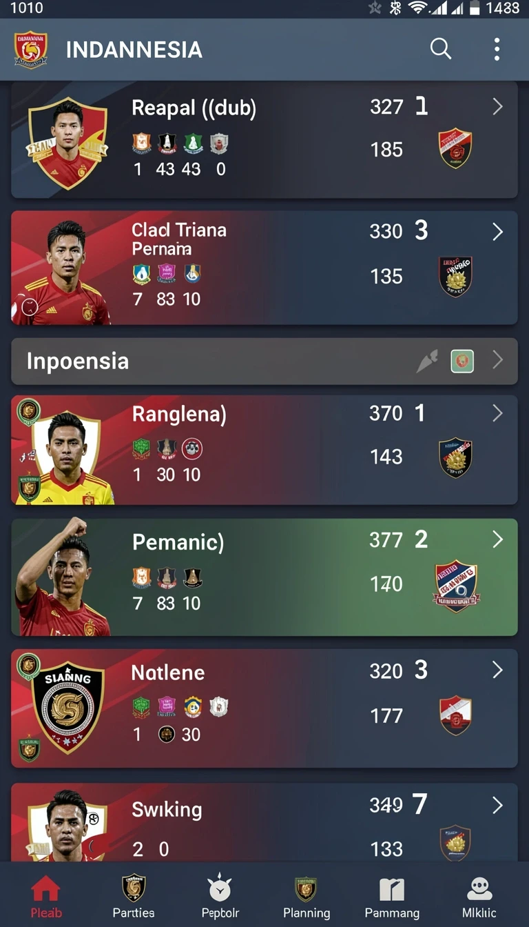 Screenshot tante777 nomor 2