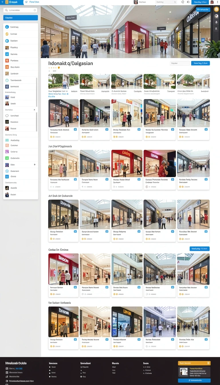 Screenshot tawonbet nomor 3