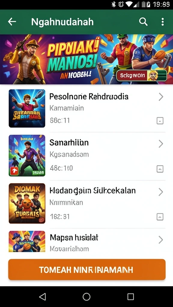 Screenshot tkp188 nomor 2