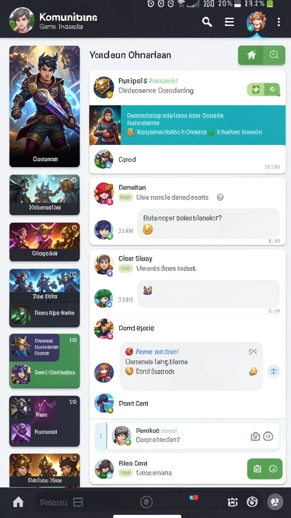 Screenshot topdomino nomor 3