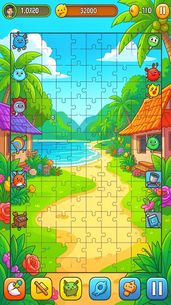 Screenshot toto99 nomor 2
