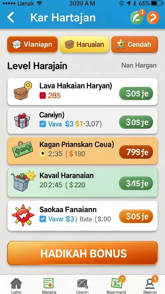 Screenshot ttt888 nomor 2