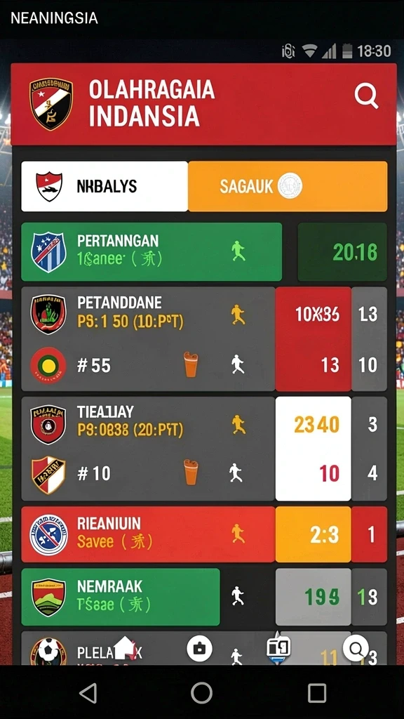 Screenshot untung88 nomor 3