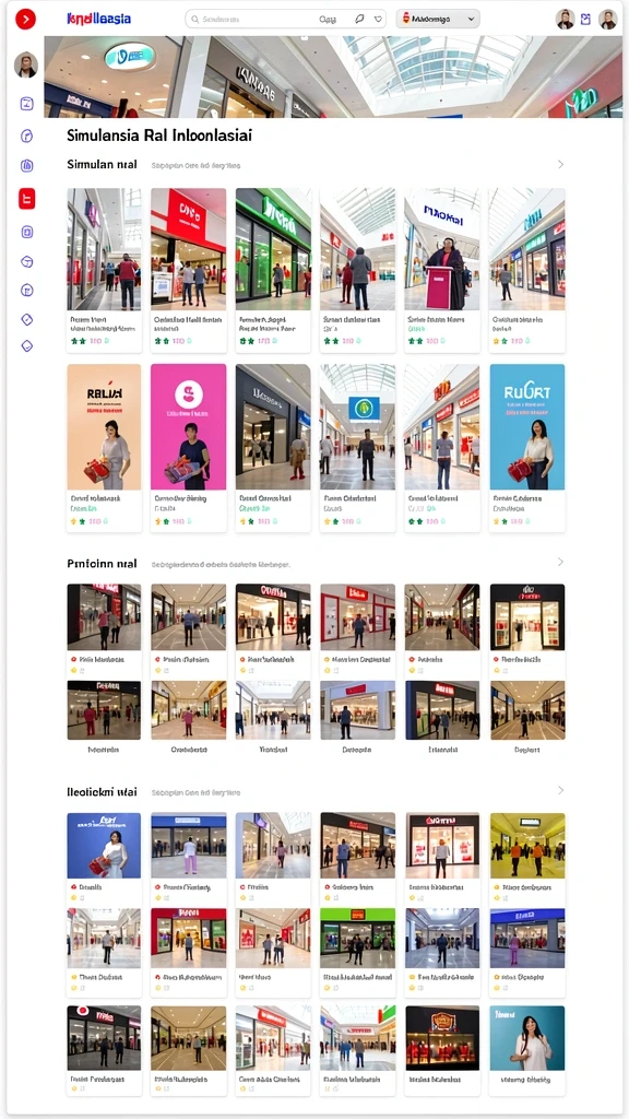 Screenshot vv62 nomor 2