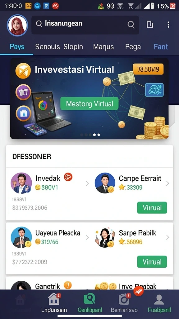 Screenshot vv62 nomor 3