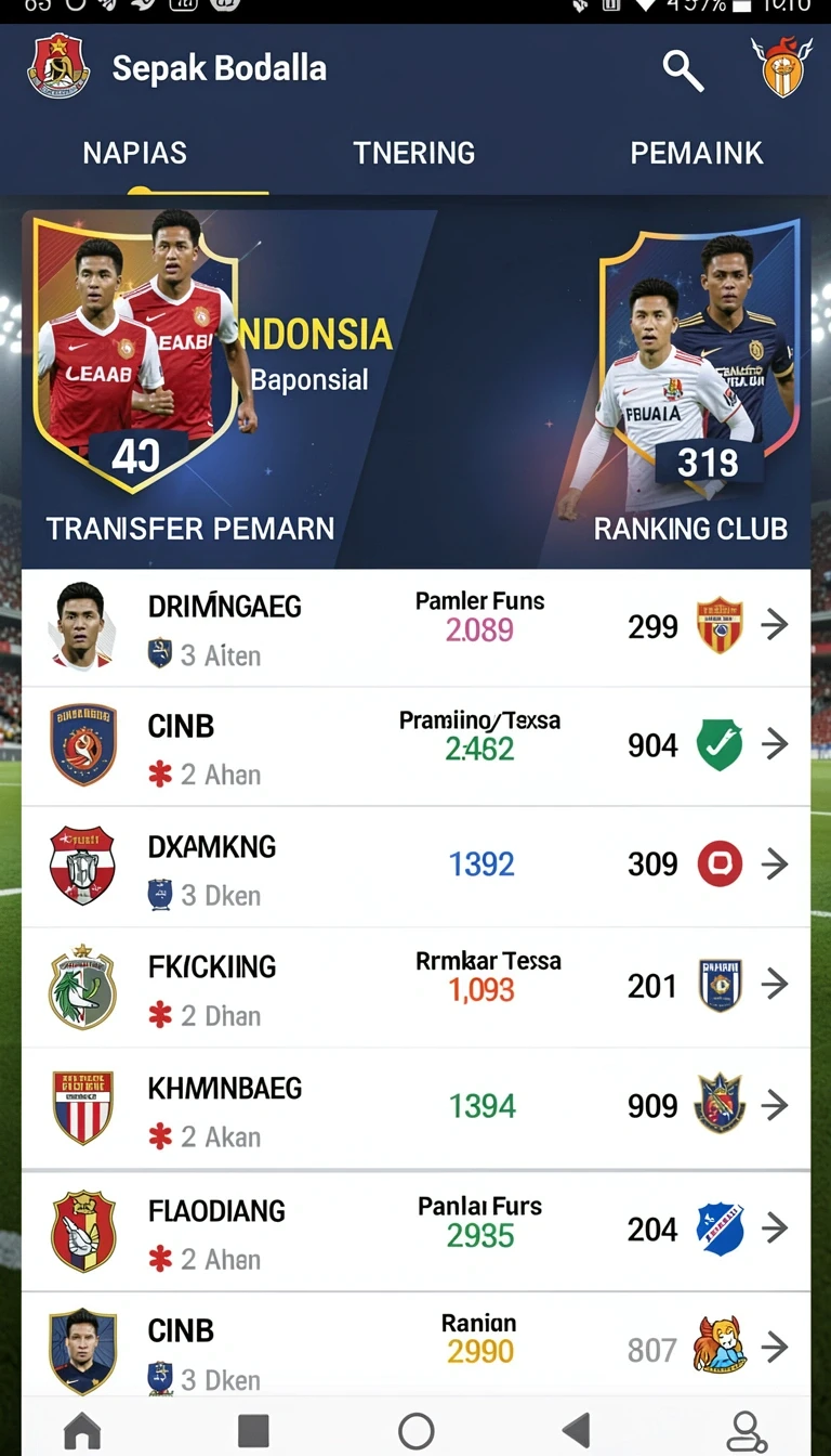 Screenshot wajan4d nomor 2