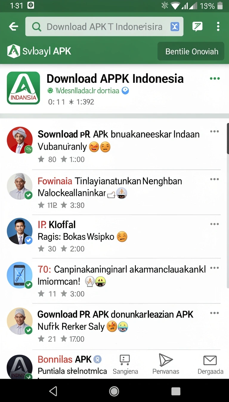 Screenshot wajan4d nomor 3
