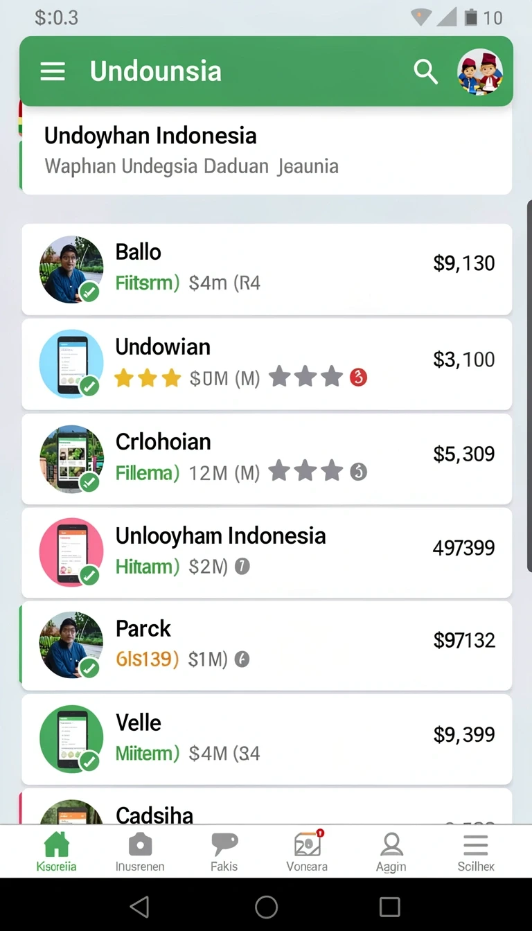 Screenshot winidn nomor 1
