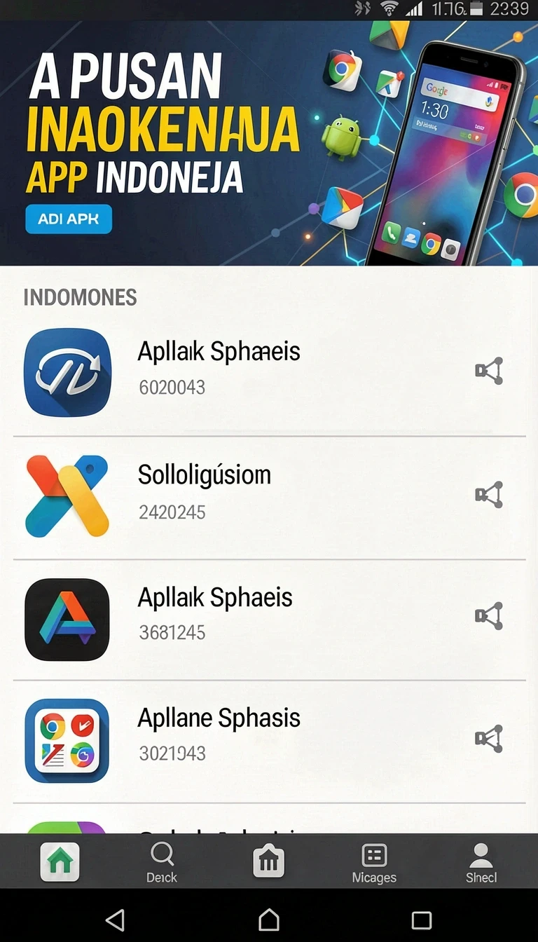 Screenshot x88 nomor 2