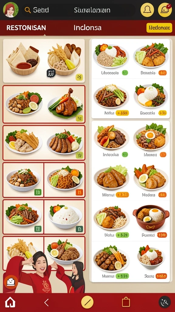 Screenshot yowestogel nomor 2