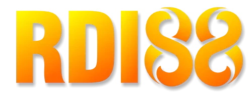 rdi88 — logo kanal